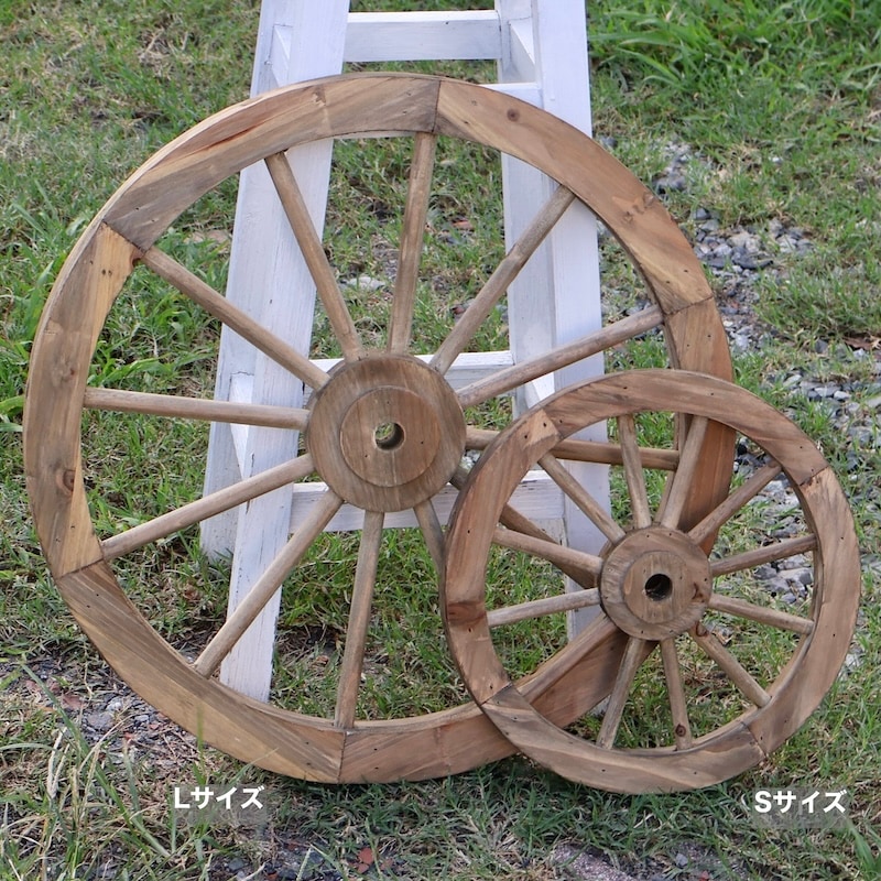 8_000000004270.jpg?1755528816