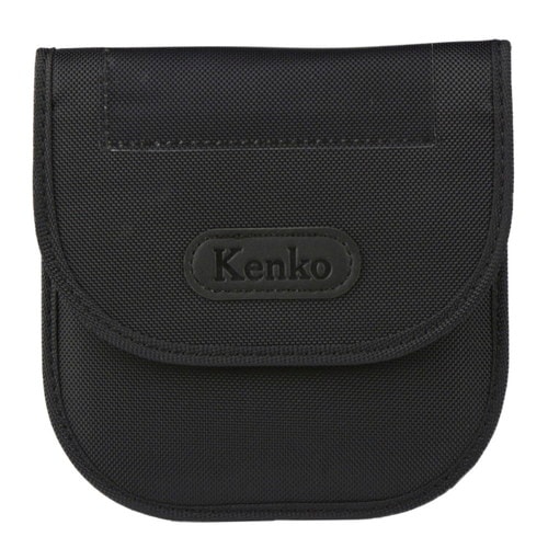 即配】(KT) 95mm ZX II (ゼクロスII) プロテクター ケンコー KENKO