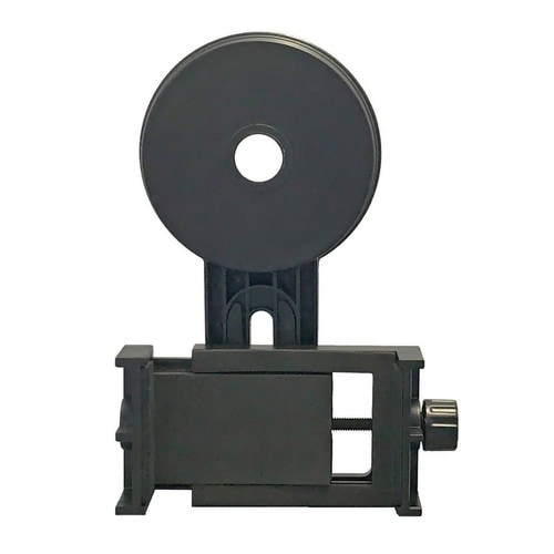 アウトレット】【即配】 V-TEXスコープセット V-TEX-7532M ケンコー