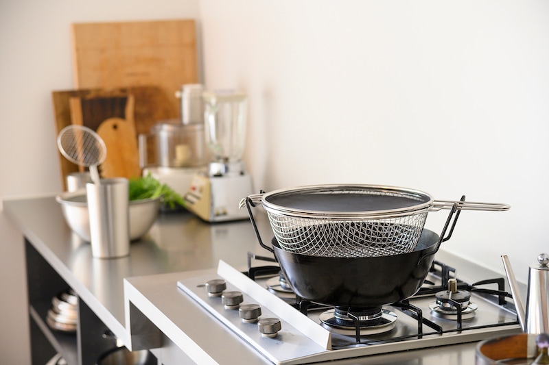 商品詳細ページ | 有元葉子 | ラバーゼ公式オンラインショップ | la