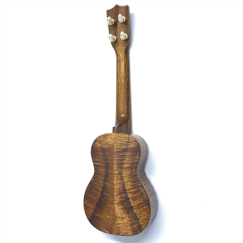 Seilen】SLS-275HV/LTD #1400 ソプラノサイズ｜ウクレレ専門店 KIWAYA