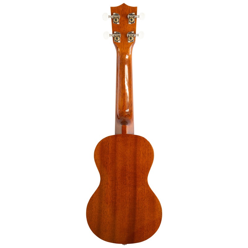 Famous】FS-70 限定モデル ソプラノサイズ｜ウクレレ専門店 KIWAYA公式通販