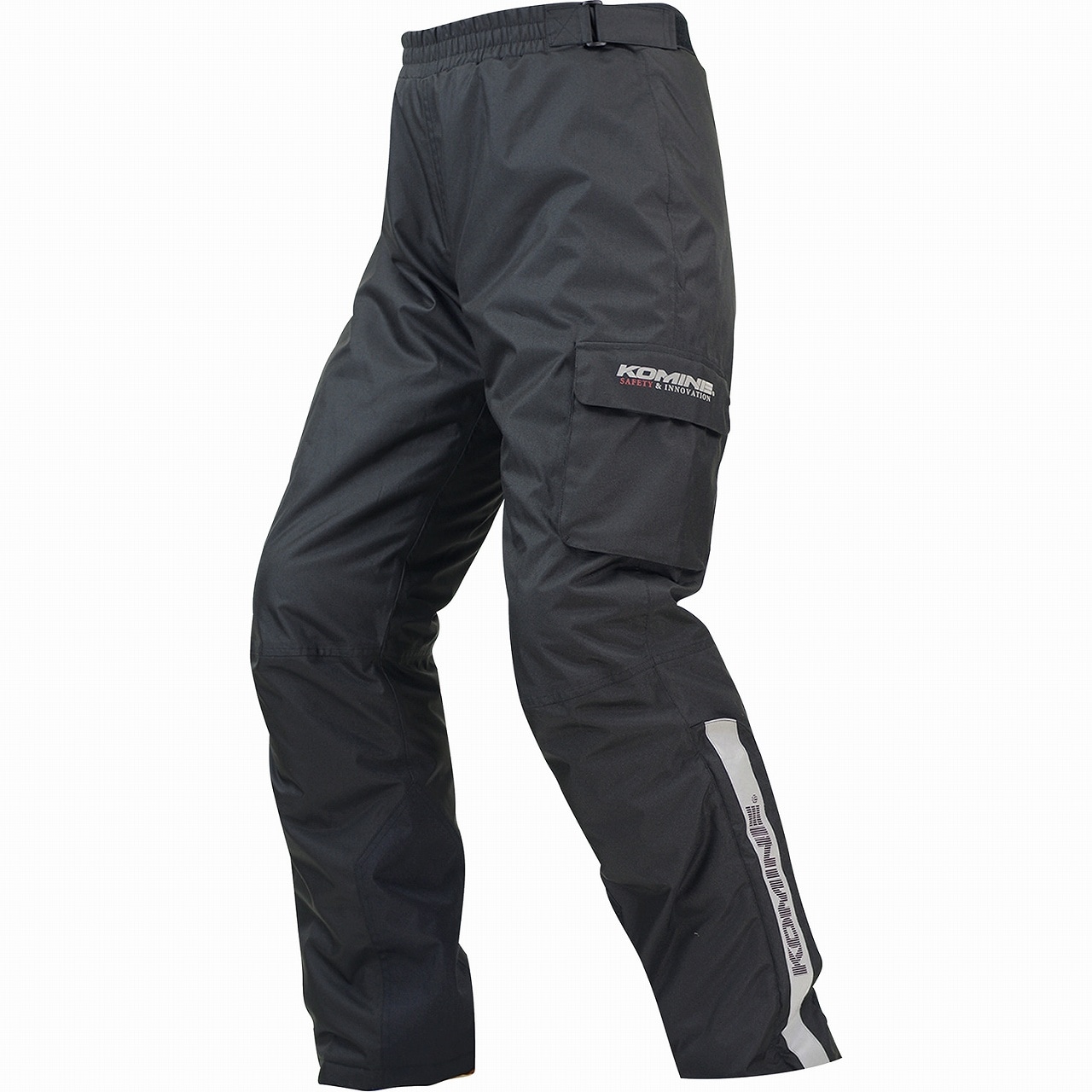 コミネ公式】PK-916 プロテクションオーバーパンツ | KOMINE | KOMINE