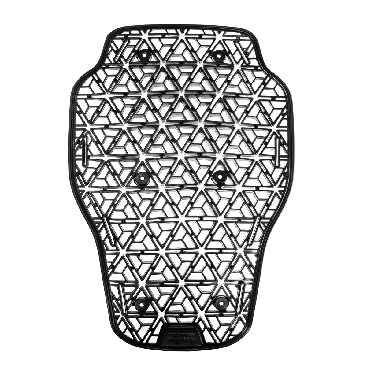 コミネ公式】SK-867 エニグマG2バックプロテクター | KOMINE | KOMINE