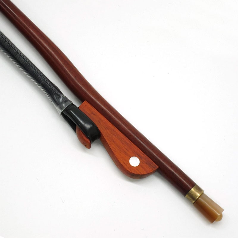 二胡専用弓（北方式） ERB-160 ｜ 二胡の専門店 古月二胡