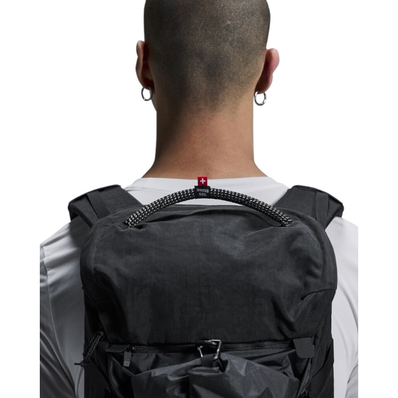 On Speed Pack 24L Elite オン スピードパック エリート ランニング