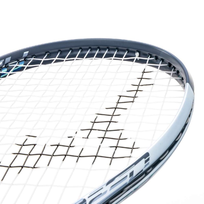 ミズノ MIZUNO アクロスピード V-05 ACROSPEED V-05 前衛重視モデル