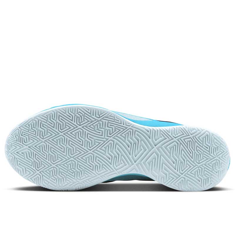 お年玉価格】GIANNIS FREAK 6 EP 001カラー 27.5㎝ ヤニス