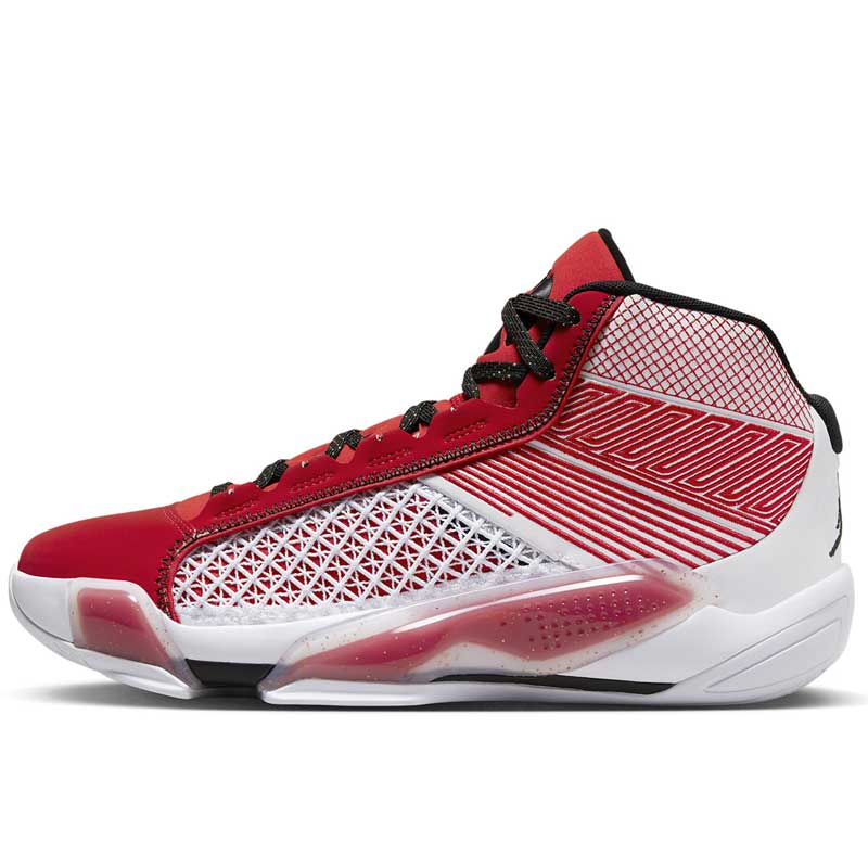 エア ジョーダン 38 PF AIR JORDAN 38 PF CELEBRATION DZ3355-100