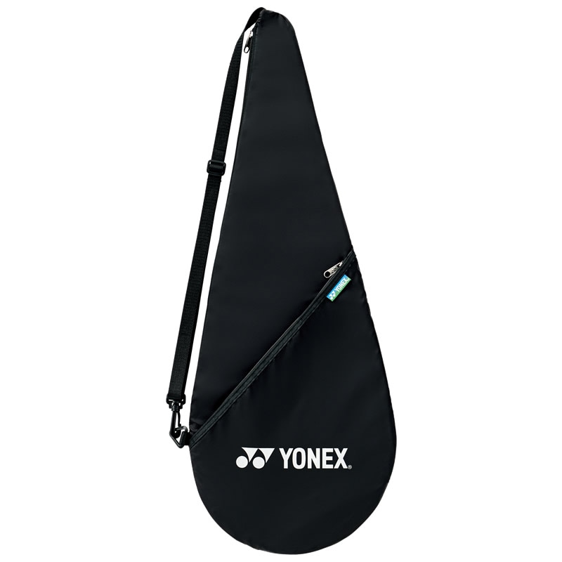 ヨネックス YONEX GEOBREAK 70 VS ジオブレイク 70 VS フレームのみ