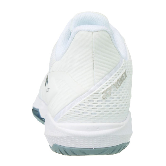 ヨネックス YONEX AD-ACCEL L GC パワークッション アドアクセル