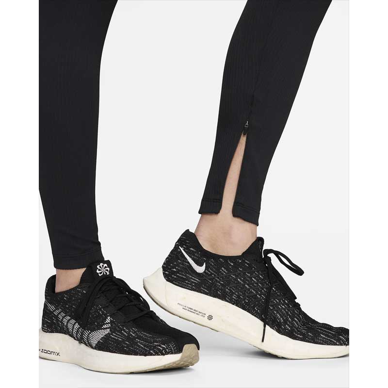 NIKE ナイキ ADV エアロスイフト タイツ DRI-FIT メンズランニング