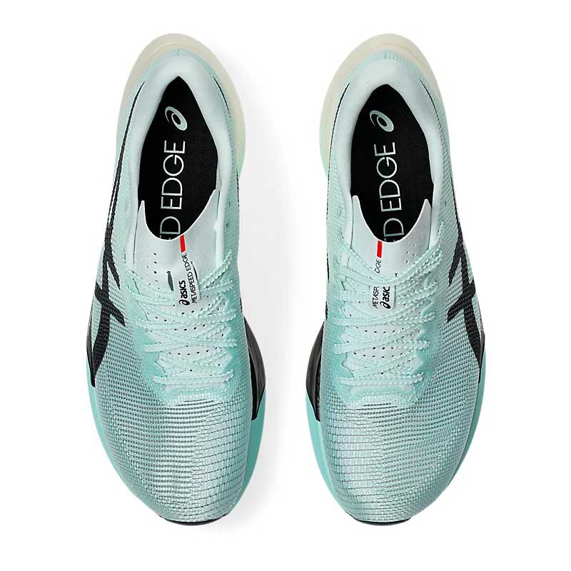 アシックス METASPEED EDGE PARIS 27.0cm