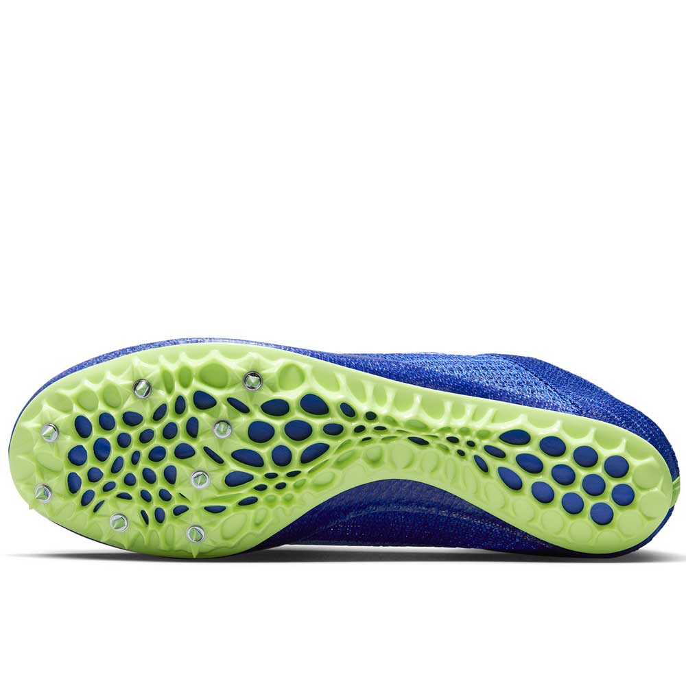 期間限定価格 ナイキ ズーム スーパーフライ エリート2 CD4382-400