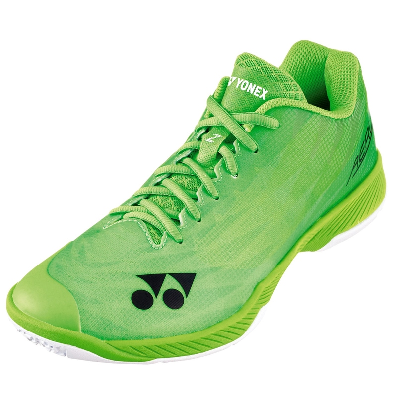 AERUS Z パワークッション エアラスZ ヨネックス YONEX メン