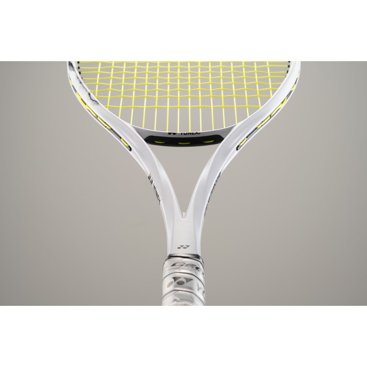YONEX ネクシーガ 70S リミテッド 買うスポーツ・レジャー - YONEX