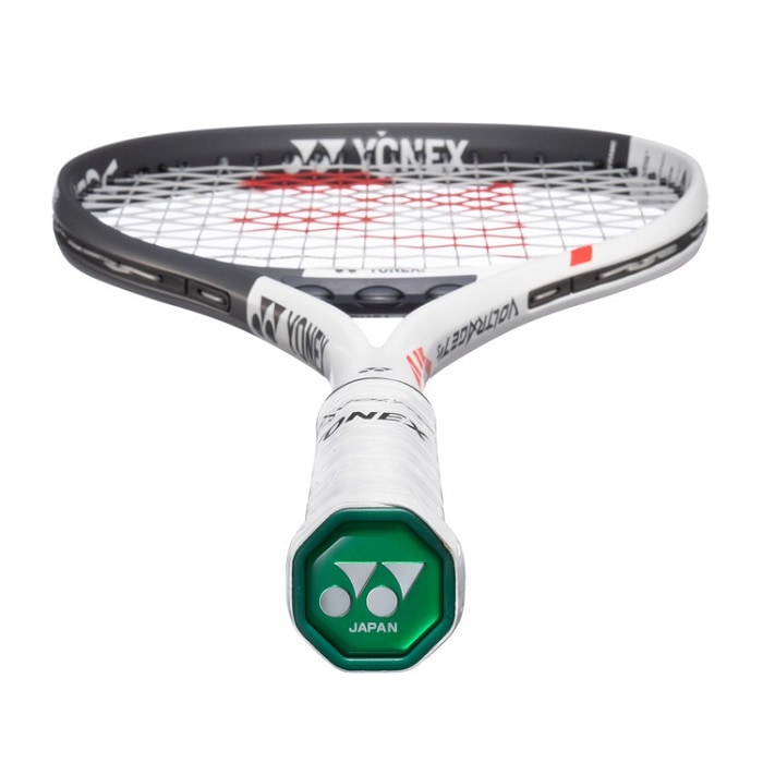 YONEX 01ボルトレイジ7s カスタムフィット YONEX 01ボルトレイジ7s