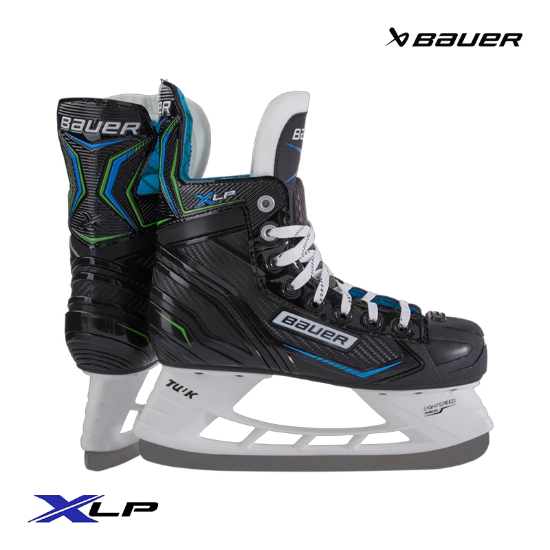 アイスホッケー | スケート靴・用品の小杉スケート WEB SHOP