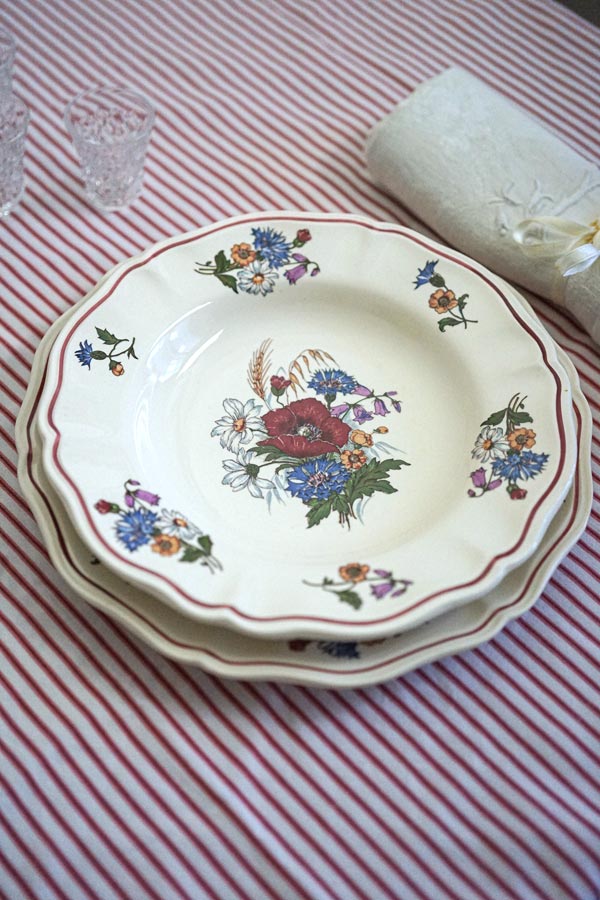 3_000000013965.jpg?1676041272