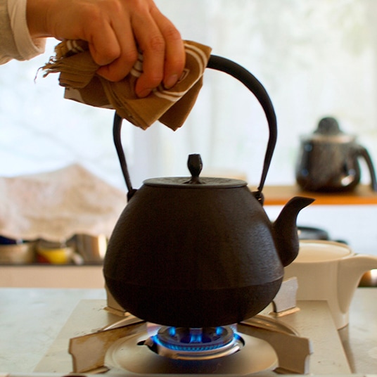 欅火鉢蓋付き無垢座卓鉄瓶釜セット 火鉢 テーブル セット」の人気商品一覧 | 安い商品を通販サイトから