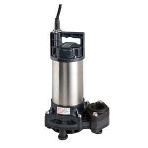 荏原製作所 40DWSA6.15SA通販】設備プロ王国公式通販