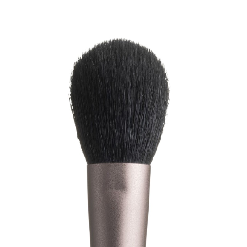 KR-S-3【凛3本セット】｜凛｜【晃祐堂】熊野筆オンラインショップ