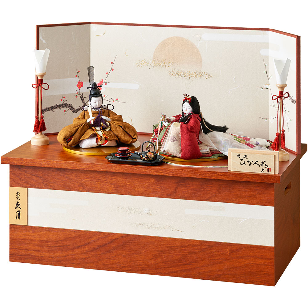 150,000～199,999円 | 【公式】 人形の久月オンラインストア