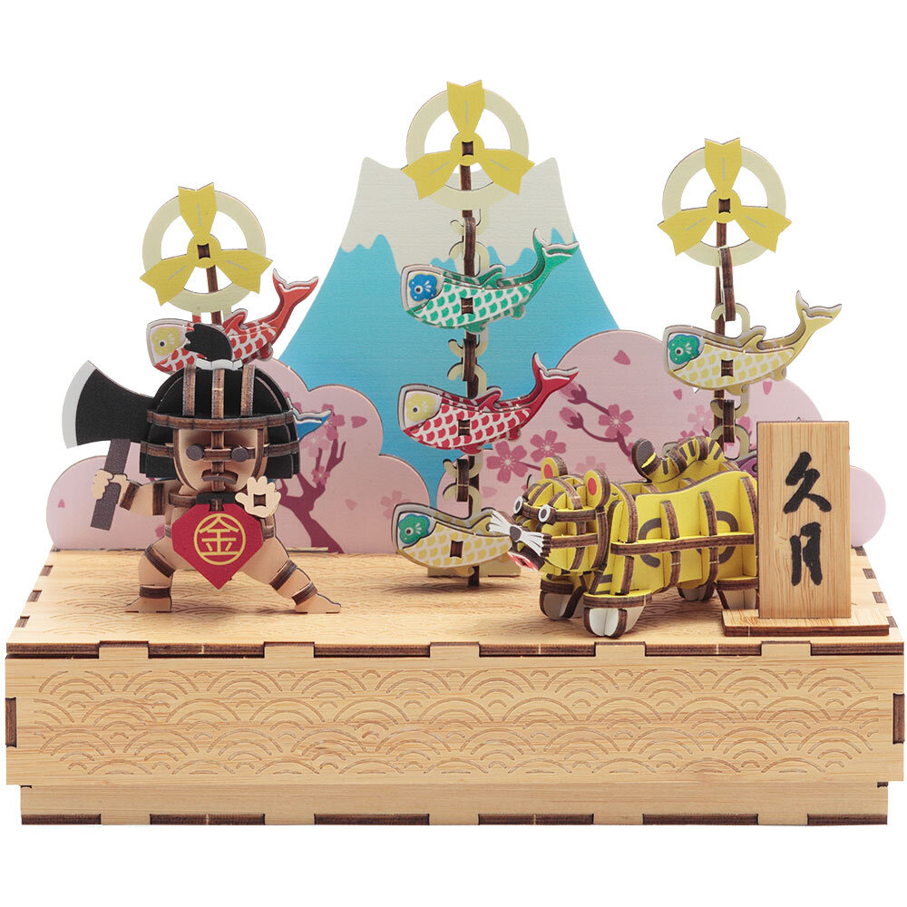 五月人形価格 | 【公式】 人形の久月オンラインストア