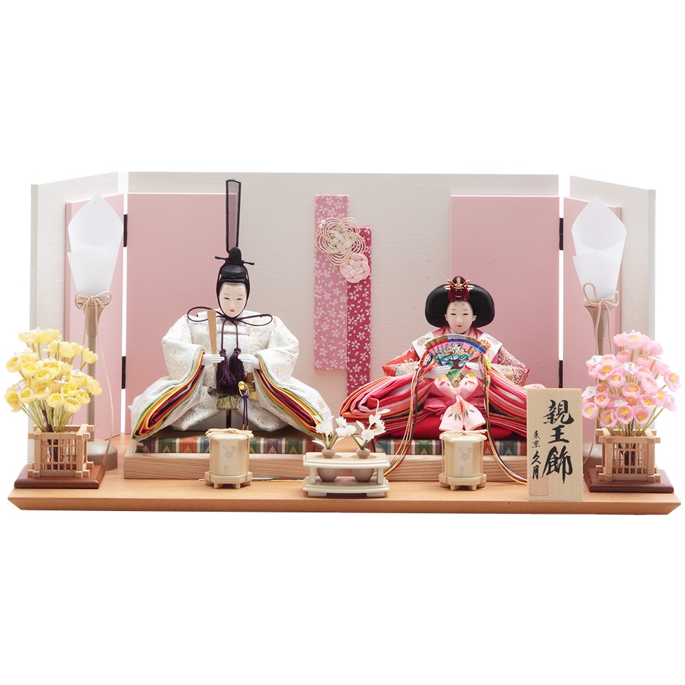 100,000～149,999円 | 【公式】 人形の久月オンラインストア