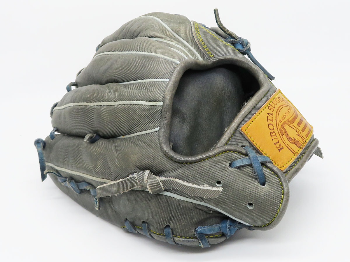 久保田スラッガー 2017 オールスターモデル | 中古野球用品販売の球児先生