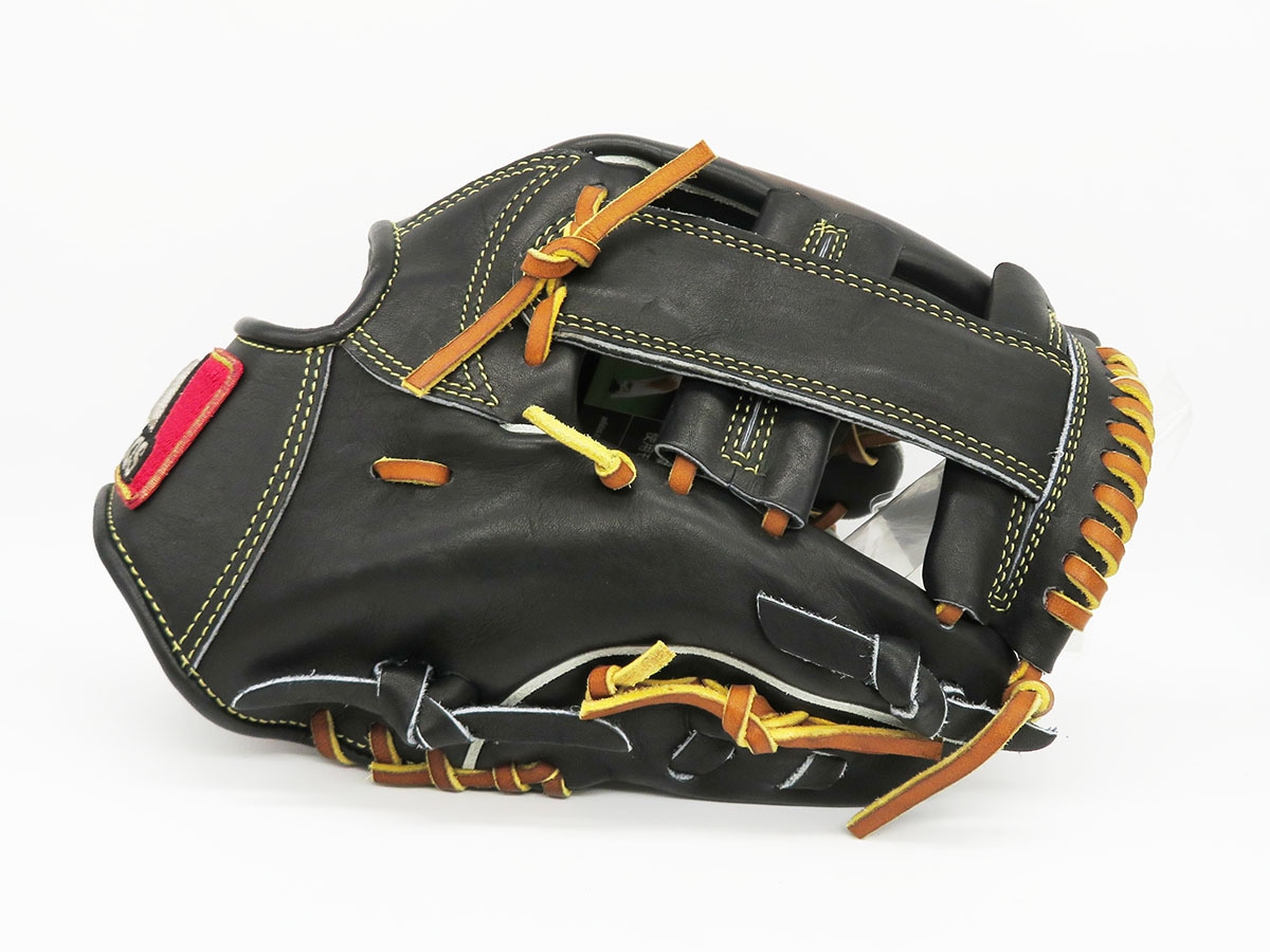 アディダスYG9010 プロフェッショナルグローブ アディダスYG9010