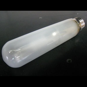 在庫限り品】CDM-TP/F150W/942 || PHILIPS 31ミリ径 150形 フロスト 色