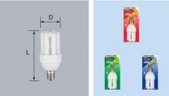 EFD10EL/8-E17 || 三菱電機(MITSUBISHI)40ミリ幅 D10形(40W形