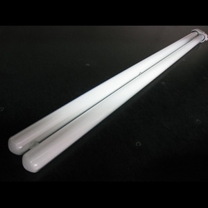 生産終了品・後継品あり】FHP45EN | Panasonic 45形 ナチュラル・3波長