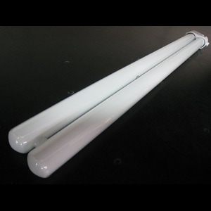 生産終了品・代替品あり】FPL36EX-D | Panasonic 36形 クール・3波長形