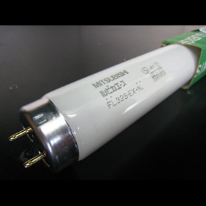 生産終了品・代替品あり】FL32S・EX-N T | 三菱電機(MITSUBISHI)32.5