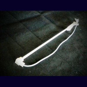 後継品・代替品・在庫なし/入手不可】【生産終了品】CF220T4EN