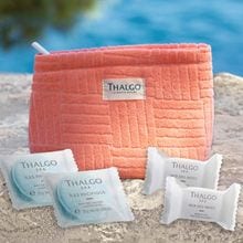 コールドマリン（タルゴ）|maison de la MER(メゾン ド ラ メール)公式通販