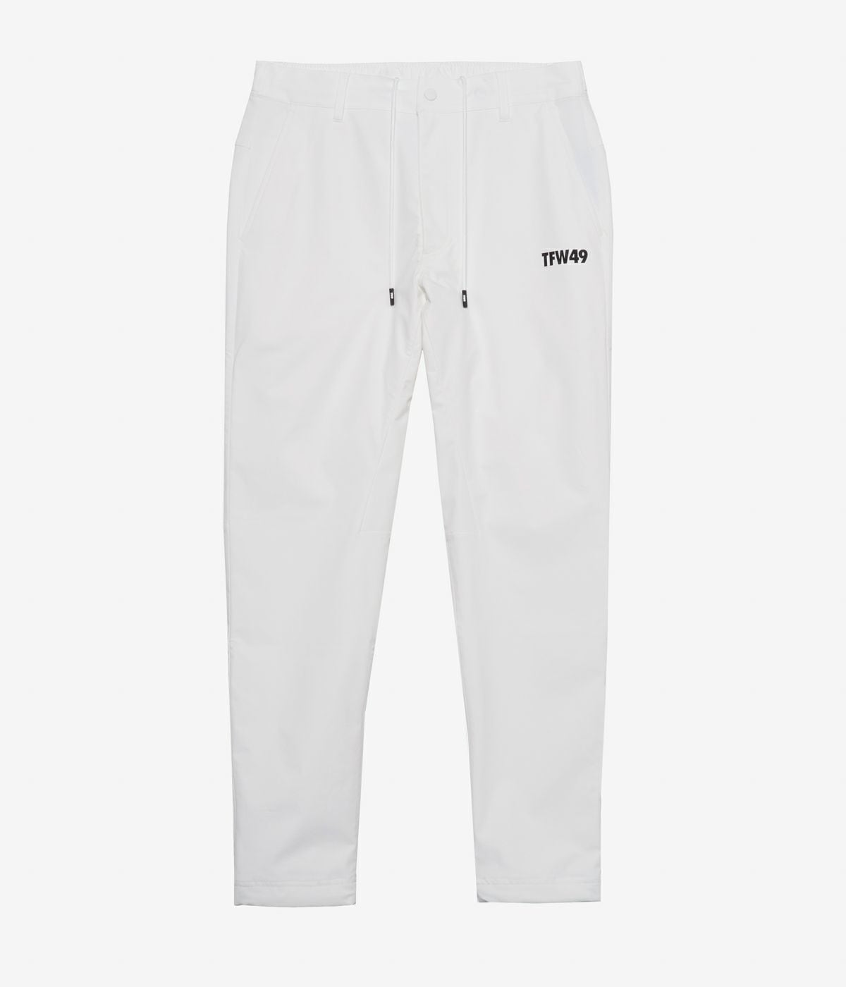TFW49 / T072520010 / STRETCH HYBRID PANTS（2色） | BRAND,TFW49
