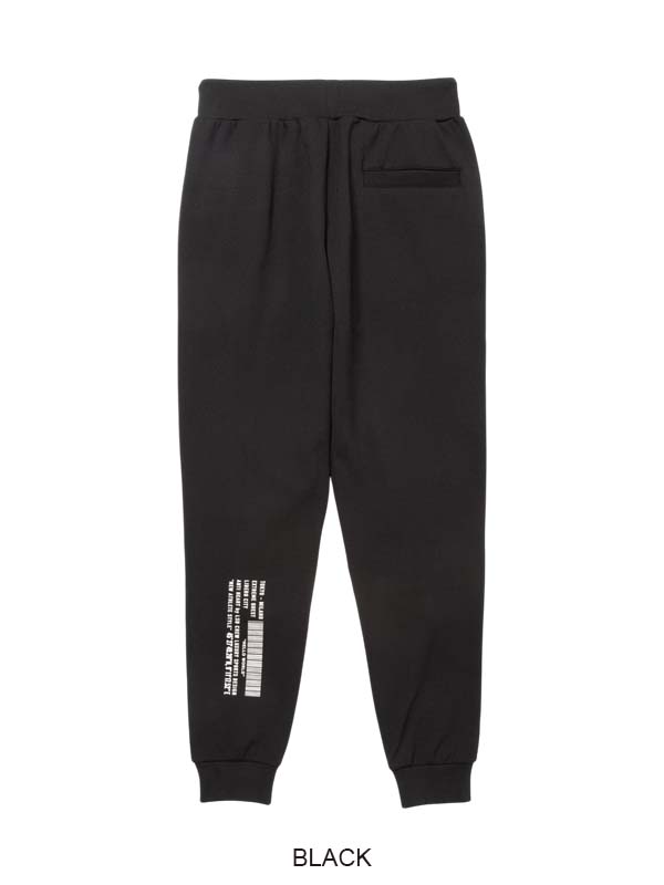 6_000000005048.jpg?1745435254