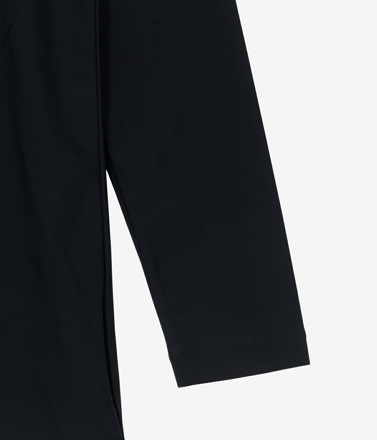 TFW49 / T102510017 / UV BASE LAYER L /S T (2色) | BRAND | ゴルフ