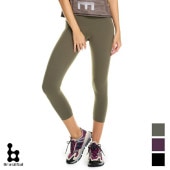 brasil sul-ブラジルソル- | フィットネスウェアのセレクトショップ LA