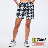 ZUMBA-ズンバ-,LADIES パンツ,ショートパンツ | フィットネスウェアの