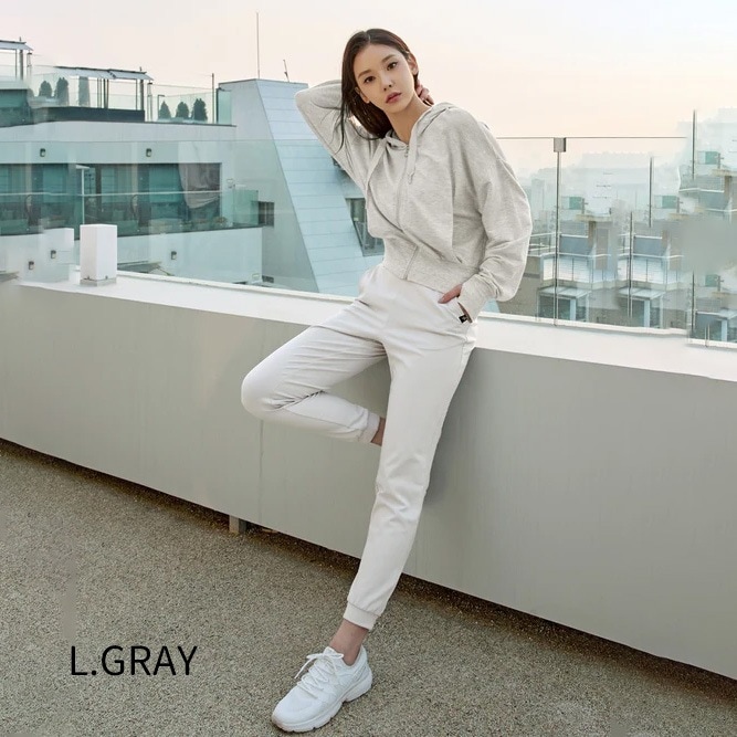 パンツ minxxx15 忍者パンツ | AXES-X＆REZEN -outlet- | axes femme