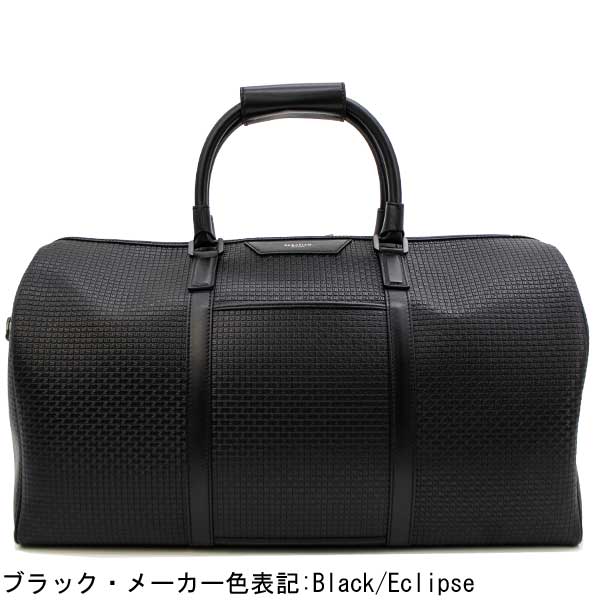 GPファイナル専用 ボストンバック GPファイナル専用 ボストンバック GP