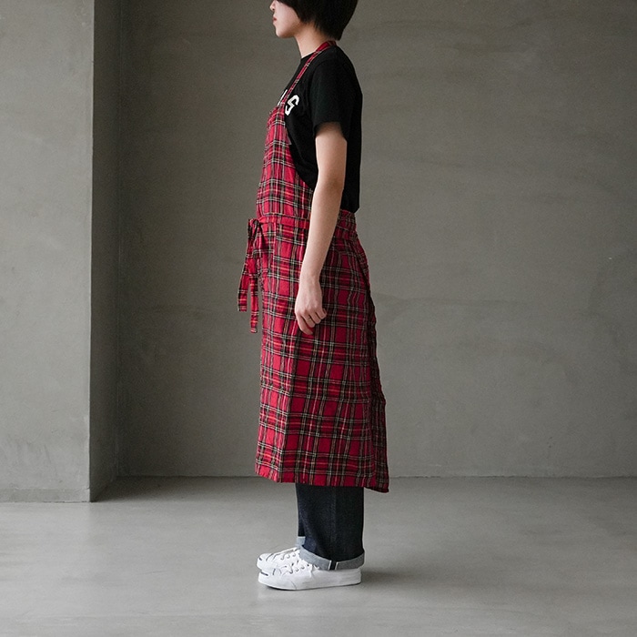 1_000000003204.jpg?1679730003