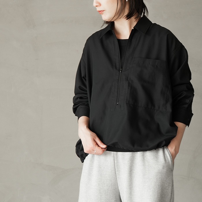 ☆(be-39025l) / DAIWA PIER39(ダイワピアサーティナイン) /W's TECH