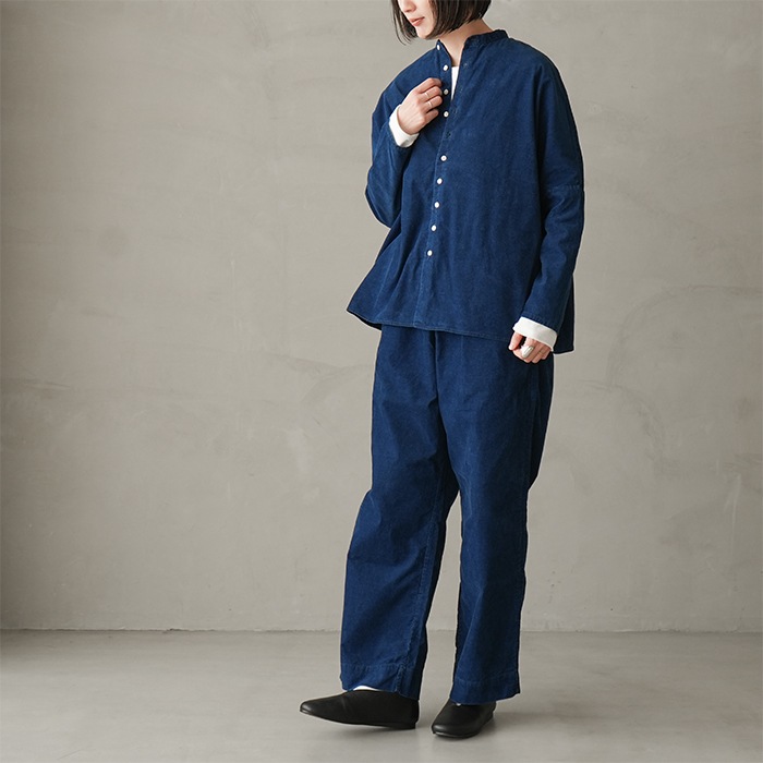 7045）/ R&D.M.Co-/OLDMANS TAILOR(アールアンドディーエムコー