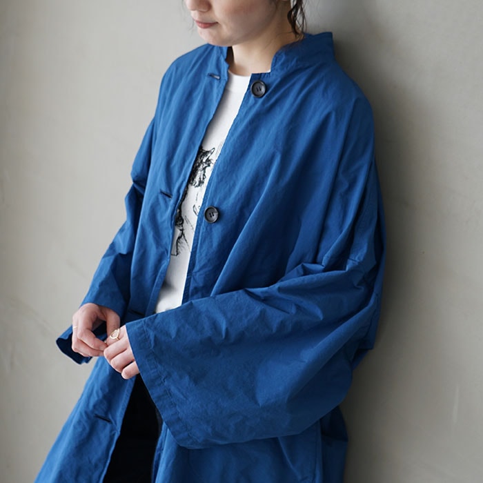 30%OFF】(5964) R&D.M.Co-/OLDMANS TAILOR(アールアンドディーエムコー