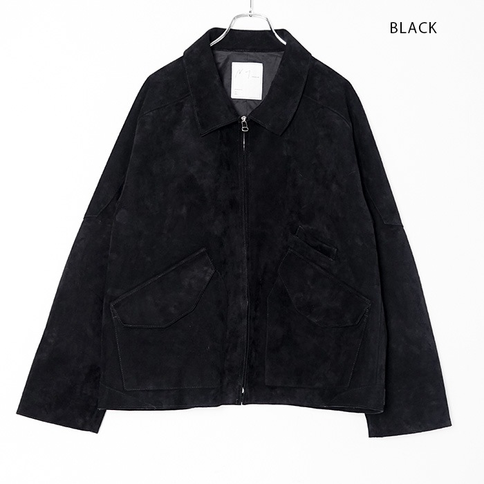 2025 12/20 11:00～販売開始】(anc-jk84-b) / ANCELLM (アンセルム